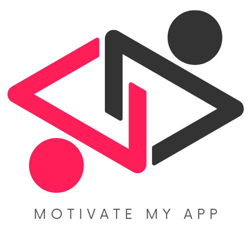 Motivate My App